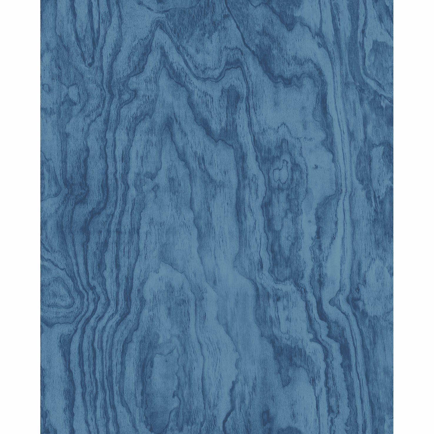0037627 bentham blue plywood wallpaper