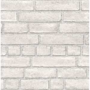 0037634 facade dove brick wallpaper