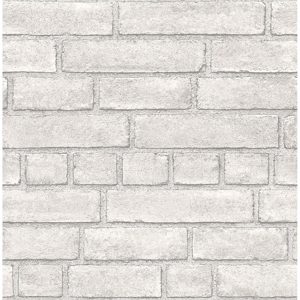 0037634 facade dove brick wallpaper