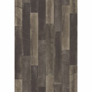 0037645 antique floorboards grey wood wallpaper