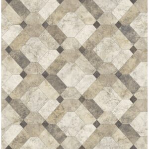 0037660 devonshire beige marble wallpaper