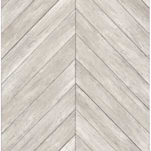 0037662 parisian dove parquet wallpaper
