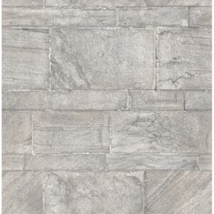 0037668 clifton silver sandstone wallpaper