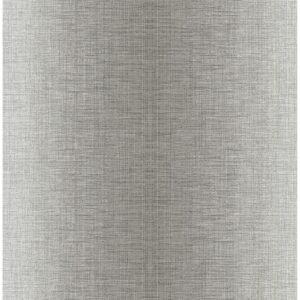 0037680 stardust grey ombre wallpaper