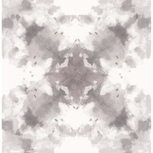 0037687 mysterious grey abstract wallpaper
