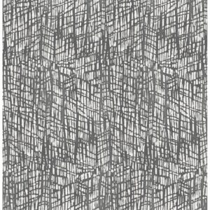 0037694 shimmer grey abstract texture wallpaper