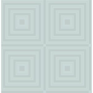 0037699 luminous ice geometric wallpaper
