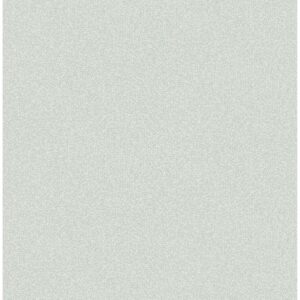 0037716 twinkle mint texture wallpaper