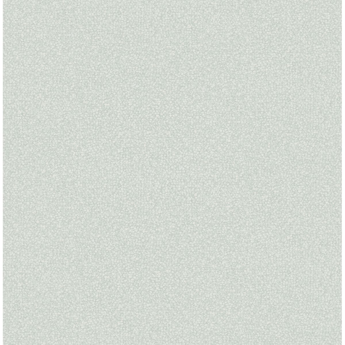 Twinkle Mint Texture Wallpaper