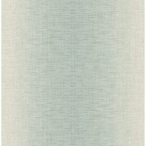 0037717 stardust mint ombre wallpaper