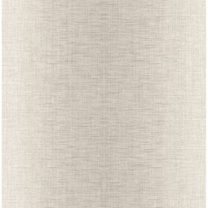 0037725 stardust beige ombre wallpaper