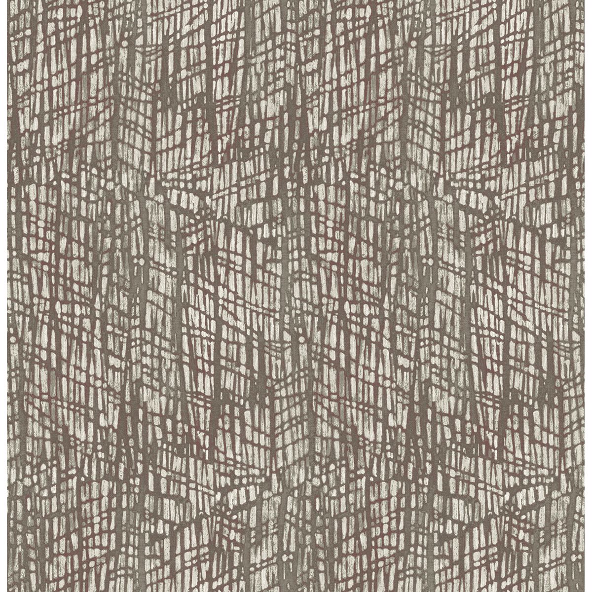 0037735 shimmer red abstract texture wallpaper