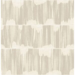 0037752 serendipity beige shibori wallpaper