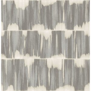 0037753 serendipity blue shibori wallpaper