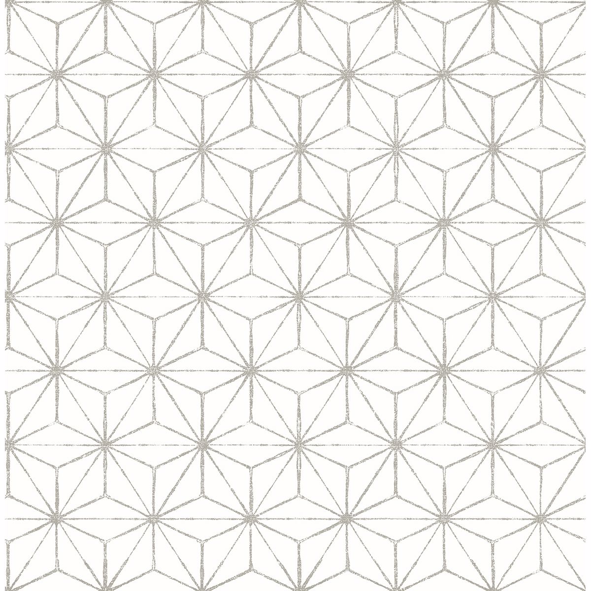 0037777 orion grey geometric wallpaper