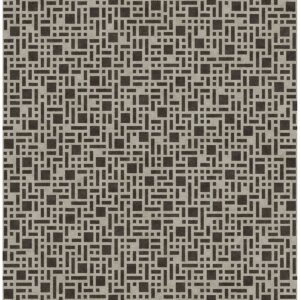 0037793 bento brown geometric wallpaper