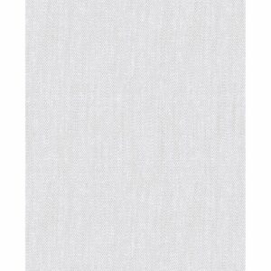 0037805 tweed silver texture wallpaper
