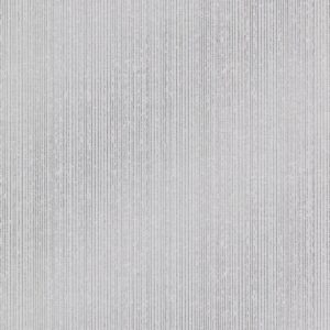 0037818 katrien grey stipe texture wallpaper