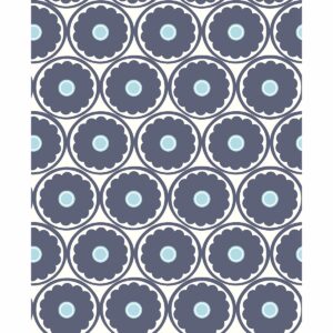 0037823 buttercup blue flower wallpaper