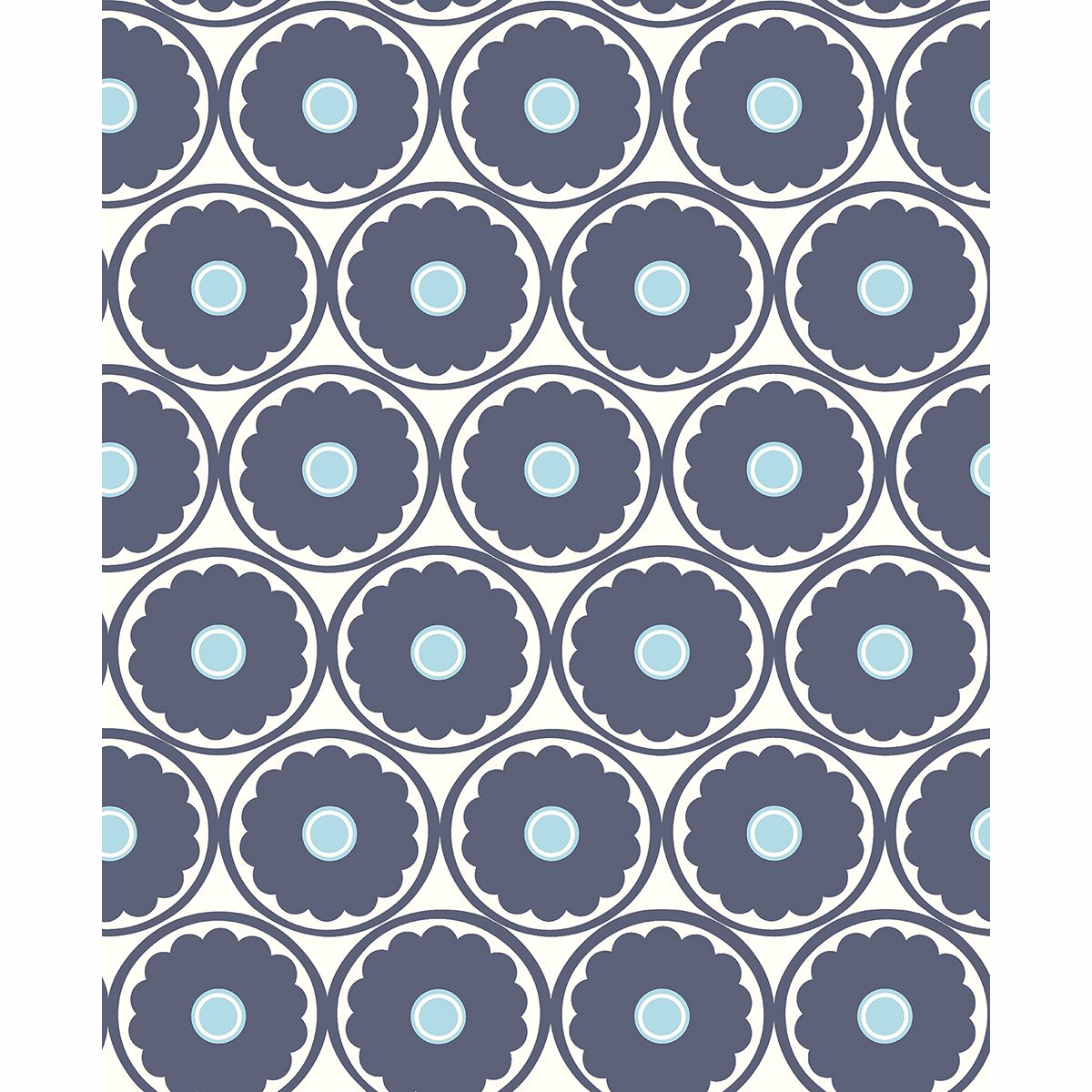 0037823 buttercup blue flower wallpaper