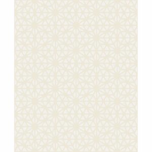 0037826 billie bone geometric wallpaper