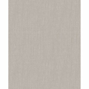 0037828 tweed light grey texture wallpaper