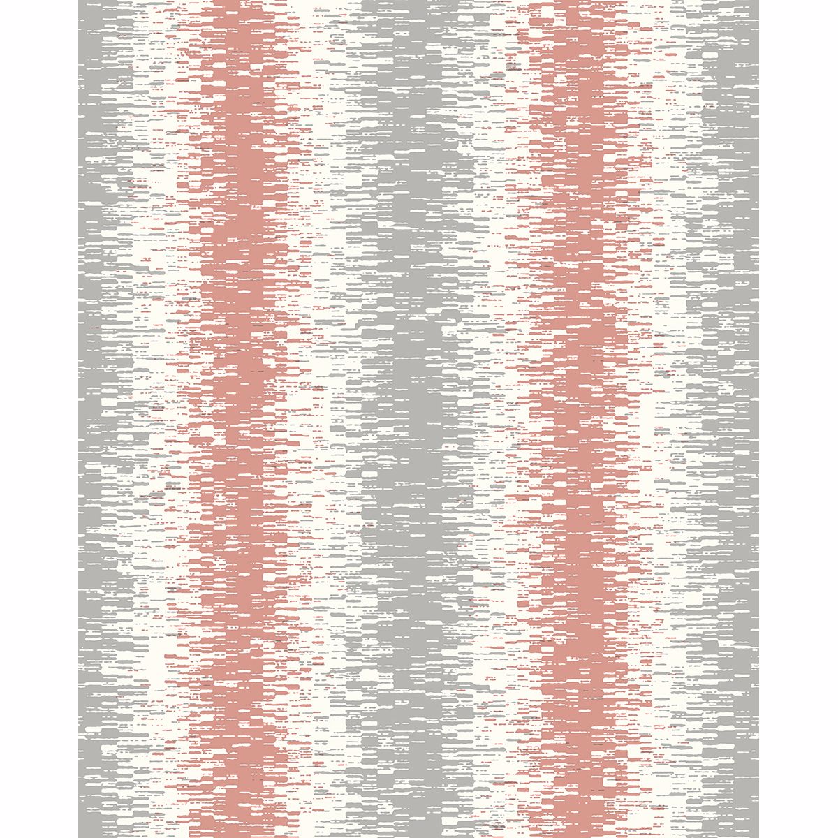 0037831 quake coral abstract stripe wallpaper