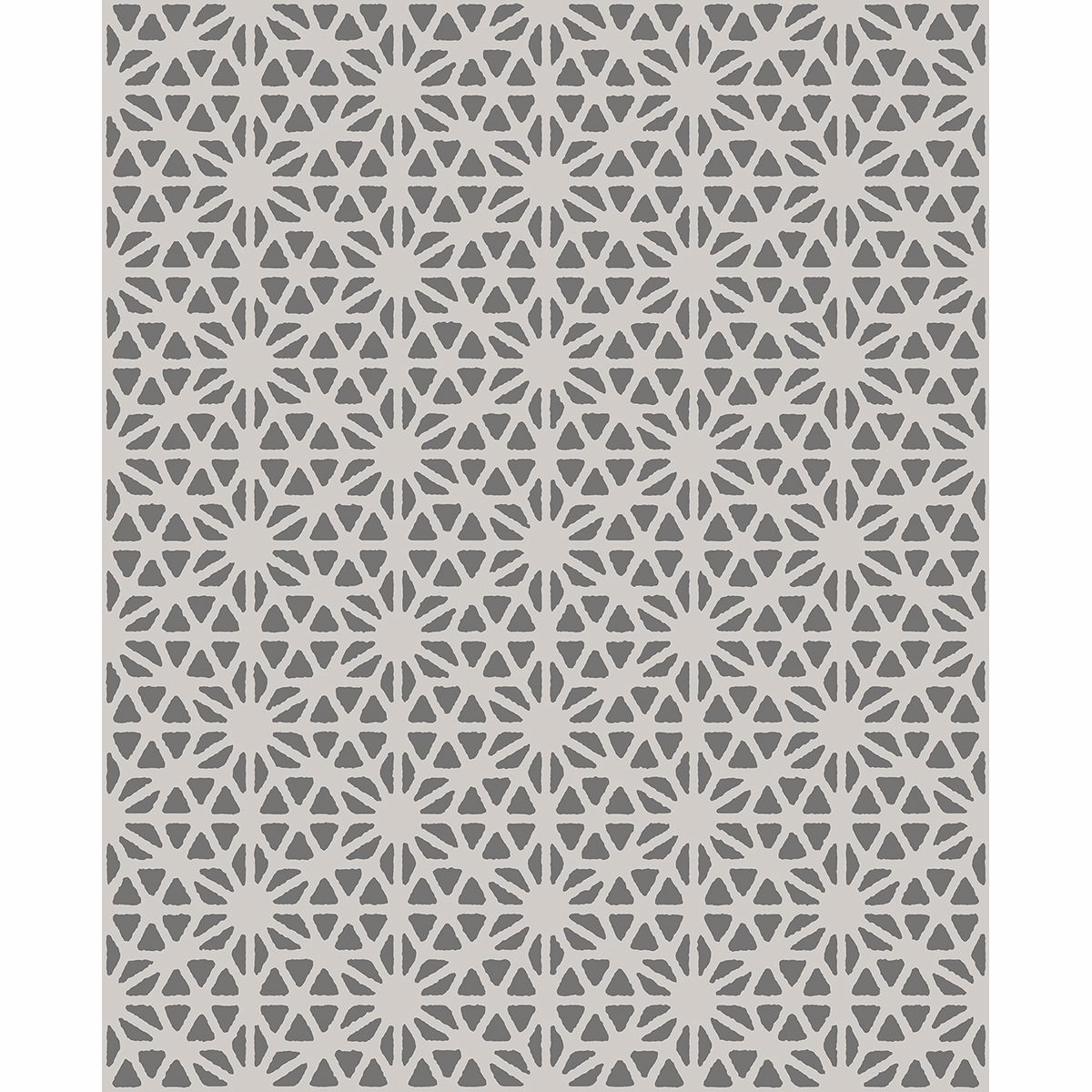 0037832 billie slate geometric wallpaper
