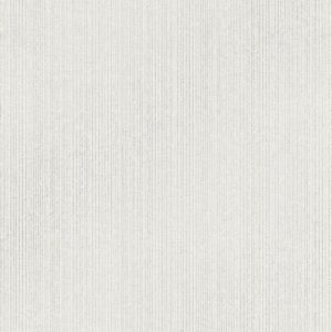 0037833 katrien dove stipe texture wallpaper