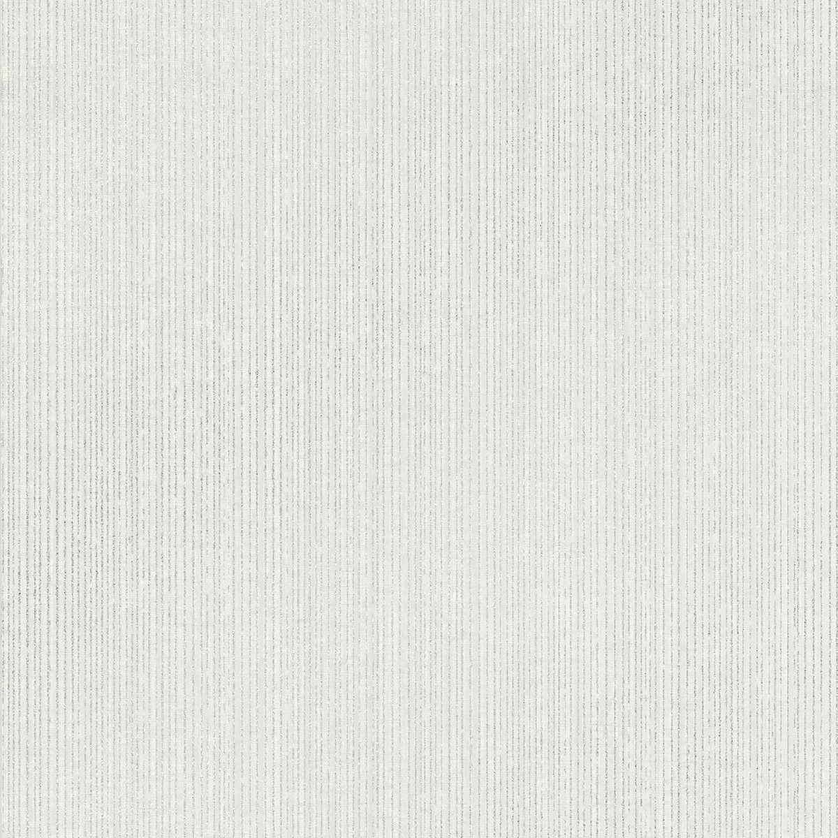 0037833 katrien dove stipe texture wallpaper