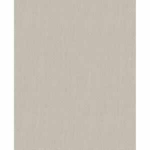 0037843 tweed taupe texture wallpaper
