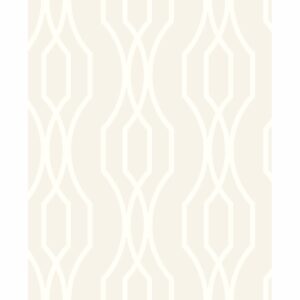 0037853 coventry eggshell trellis wallpaper