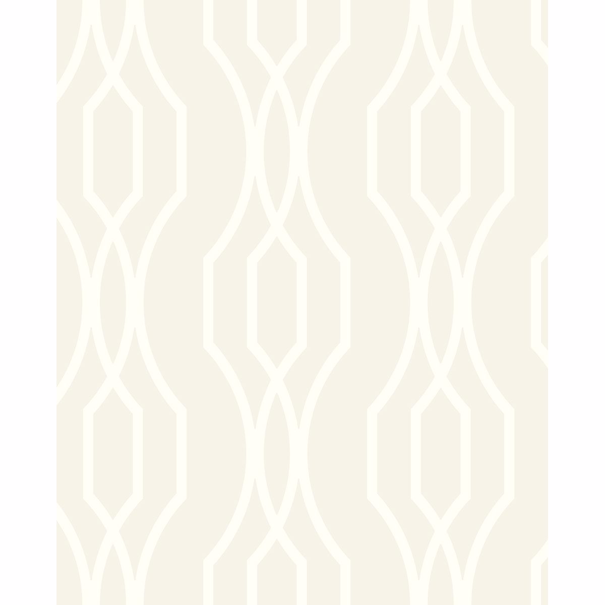 0037853 coventry eggshell trellis wallpaper