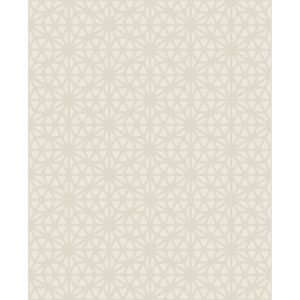 0037862 billie neutral geometric wallpaper
