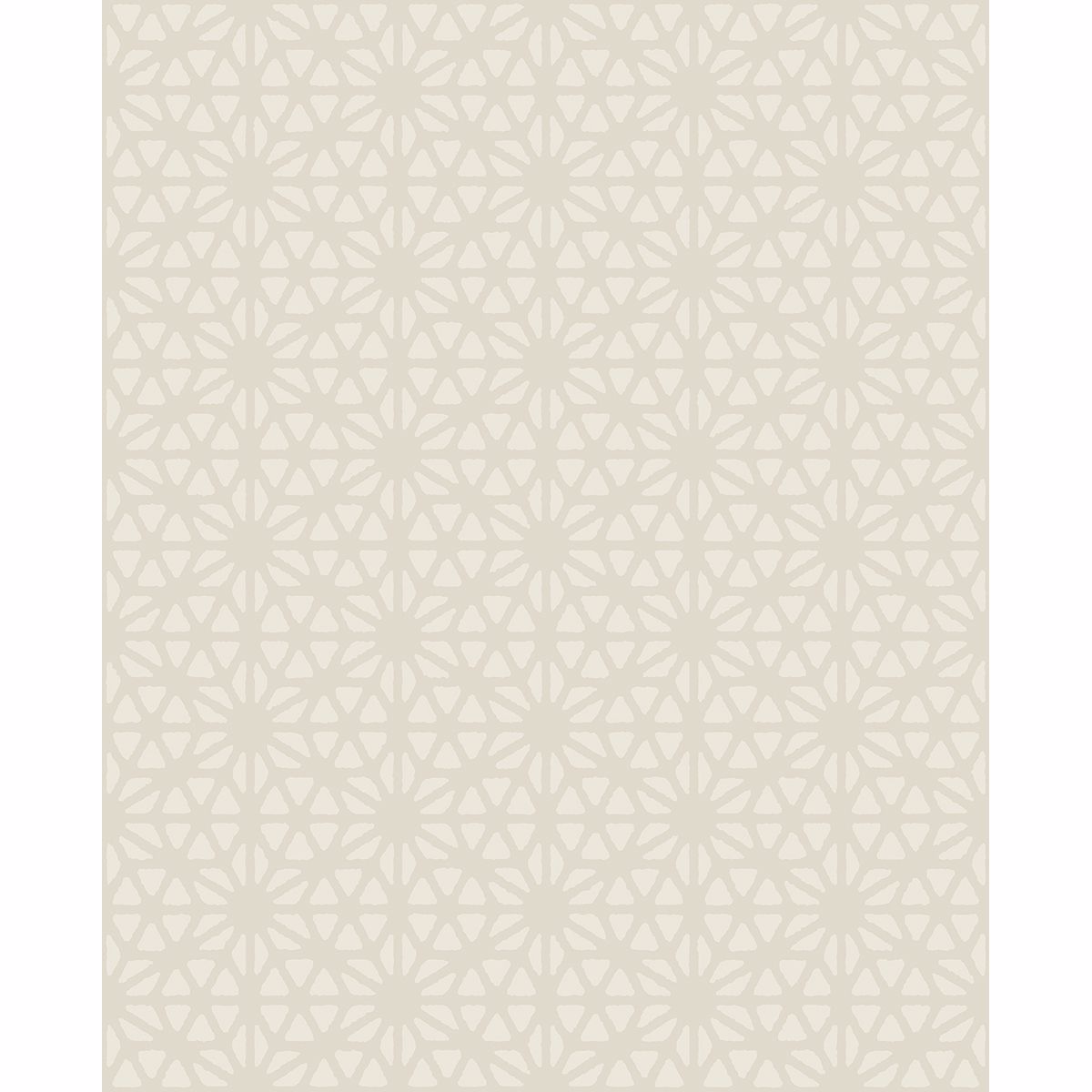 0037862 billie neutral geometric wallpaper