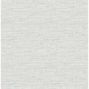 0037868 lilt light blue faux grasscloth wallpaper