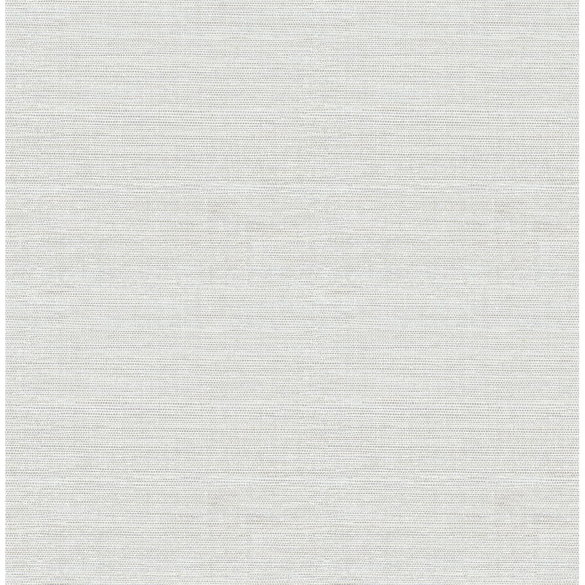 0037868 lilt light blue faux grasscloth wallpaper