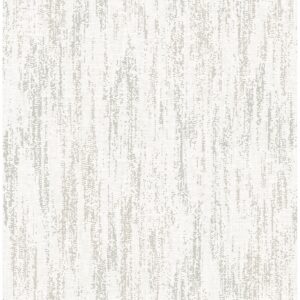 0037876 wisp silver texture wallpaper