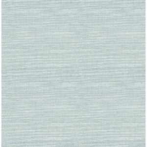 0037877 lilt teal faux grasscloth wallpaper