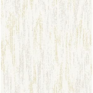 0037888 wisp gold texture wallpaper