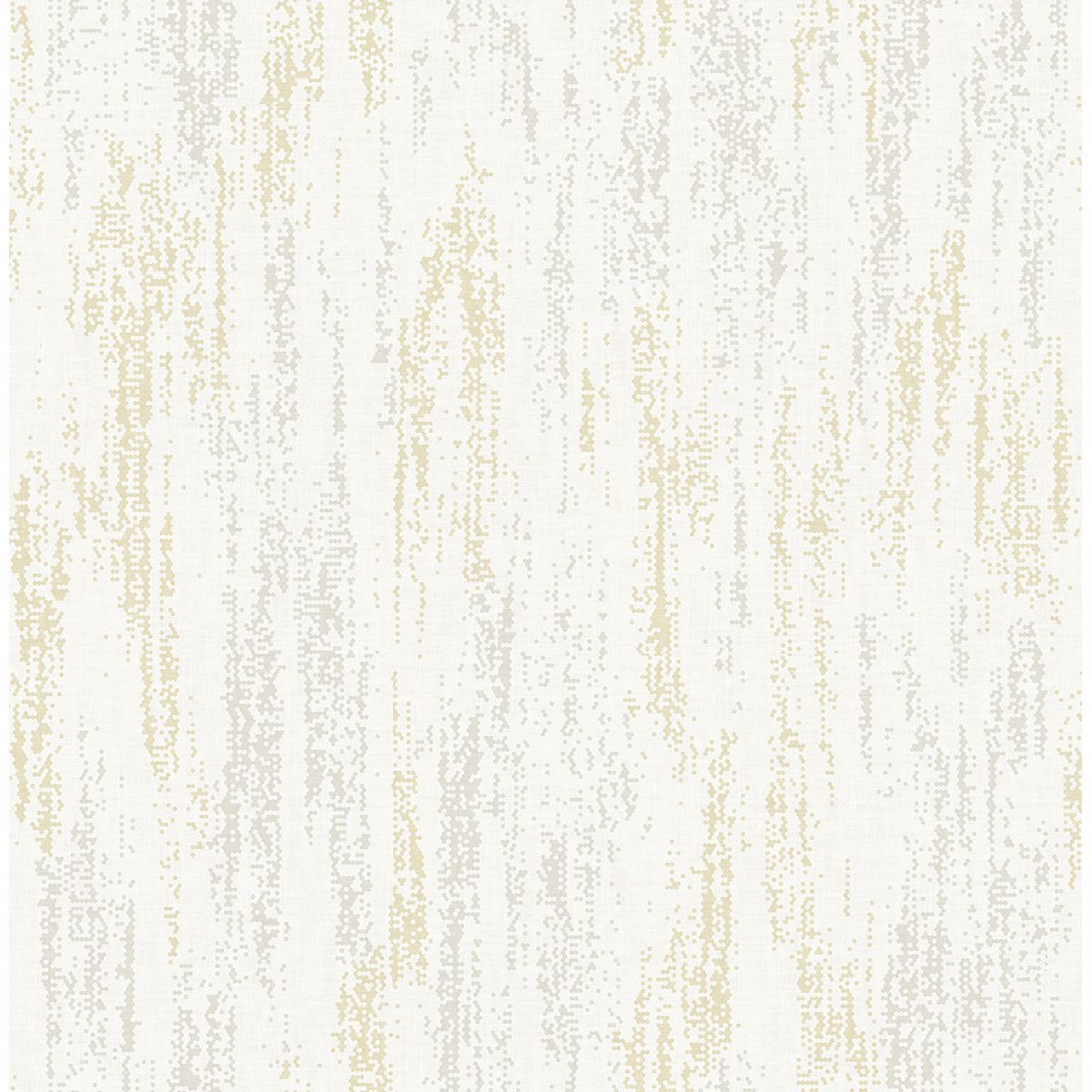 0037888 wisp gold texture wallpaper