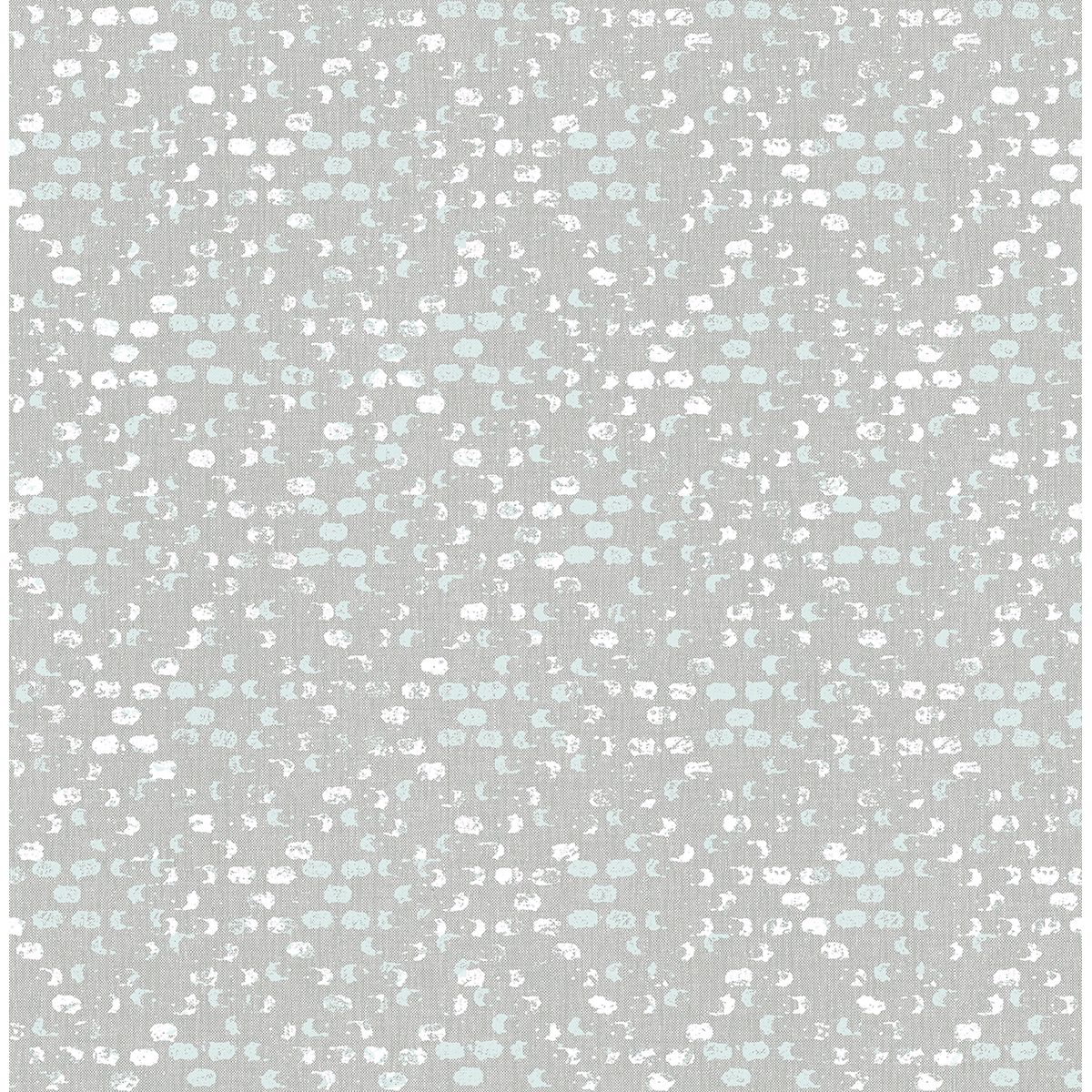 0037890 blissful light blue harlequin wallpaper