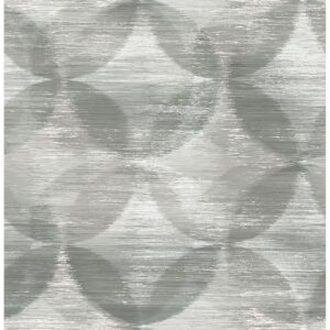 0037893 alchemy grey geometric wallpaper
