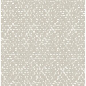 0037895 blissful bone harlequin wallpaper