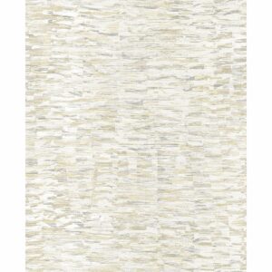 0037902 nuance yellow abstract texture wallpaper