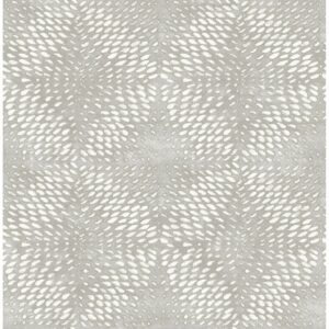 0037903 ethos grey abstract wallpaper