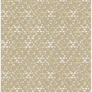 0037904 blissful honey harlequin wallpaper