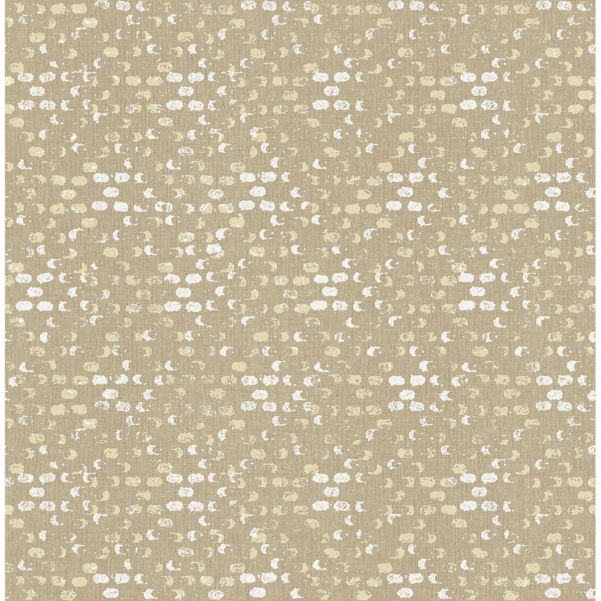 0037904 blissful honey harlequin wallpaper