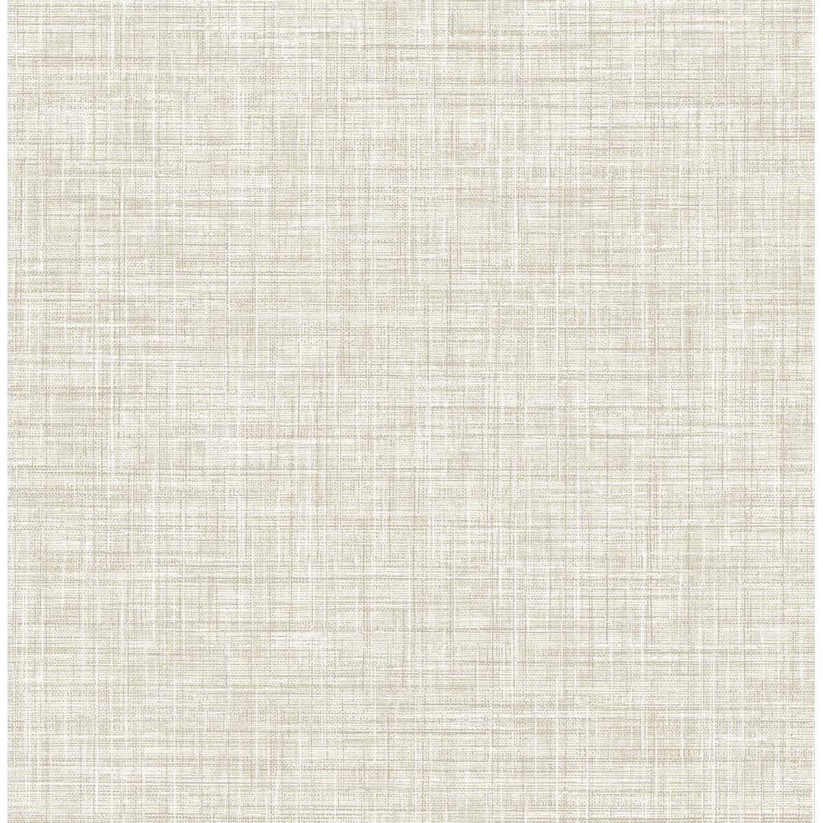 0037908 poise beige linen wallpaper