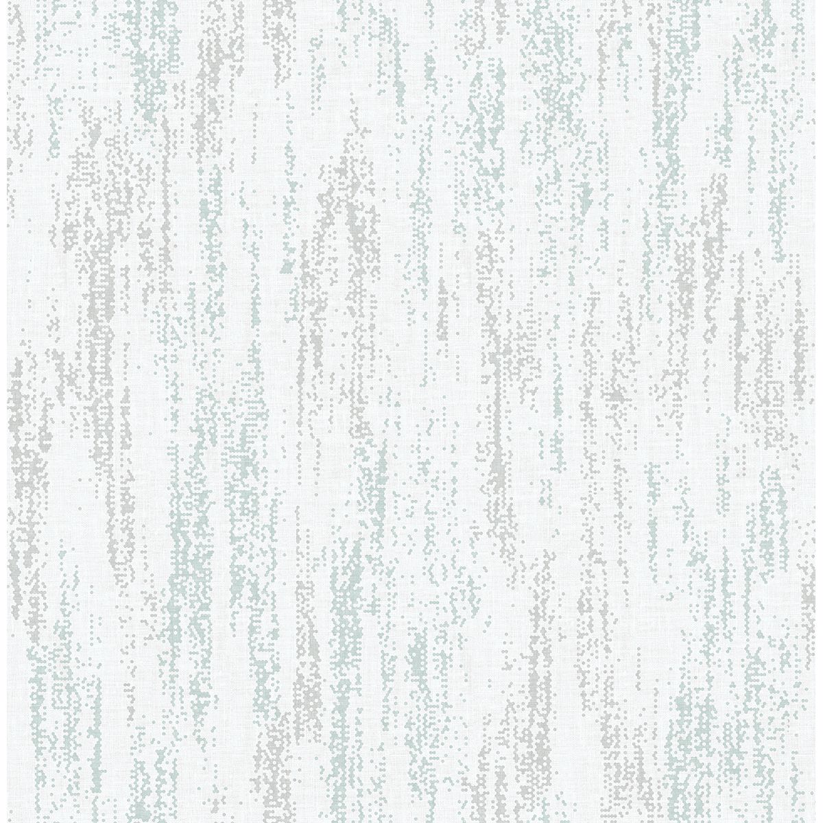 0037918 wisp seafoam texture wallpaper